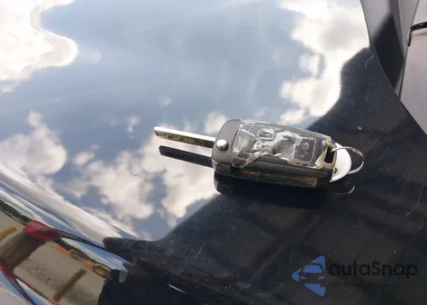 2013 Chevrolet Equinox 1Lt z USA, uszkodzony, nr VIN 2GNALDEK0D6187466